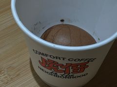 -虎伢Fuuya!咖啡煎饼(陆家嘴波特营店)