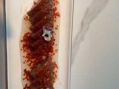 -庆江南江南菜(琴湖溪里花园城店)