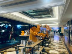 -上海月星家居(澳门路店)