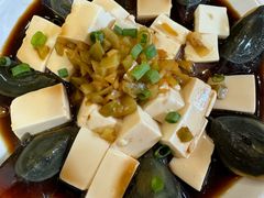 -小时候焗海鲜(鄞州万达店)
