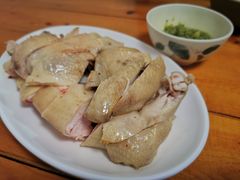 -甜甜屋(解放中路店)