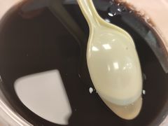 -卓雅桂林米粉