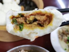 -达道武仔牛肉店(广达路店)