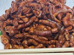 -惠食佳(东风大公馆店)