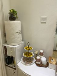 -爱睫物语·疗愈美睫美甲