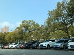 -上海交通大学医学院苏州九龙医院