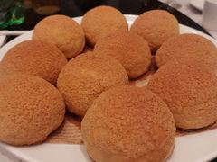 -新南华大酒店(长寿店)