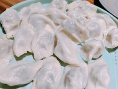 -三姐妹餐厅(曲江店)
