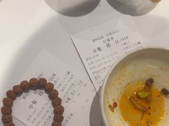 -眉州东坡(民族园店)