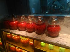 -坛宗剁椒鱼头(河西王府井店)