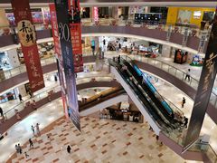 -宝龙城(杭州滨江店)
