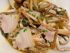 -旺涛人家(三水湾店)