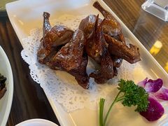-双塔老饭店