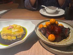 -梅花境(万科店)