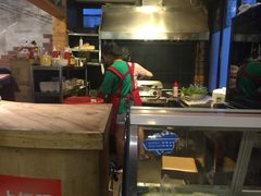 -韩礼年糕(飞虹路店)