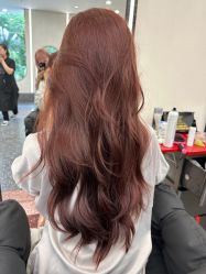 -IP SALON
