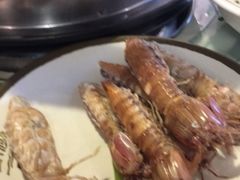 -黄寺蒸汽海鲜(黄寺大街店)