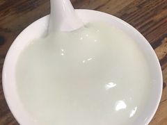 -沙湾姜埋奶(兴新包店)