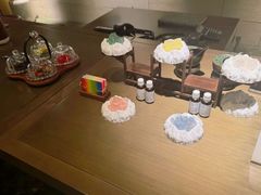 -阿媛YUAN SPA(金陵饭店店)