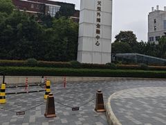 -湖锦酒楼·旗舰店(三阳总店)