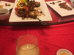 -楼外楼(玉泉店)