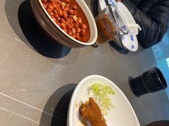 -炉鱼(无锡八佰伴中心店)