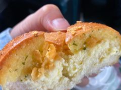 -DEMO黛慕蛋糕(中泰店)