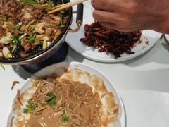 -紫光园(燕郊总店)