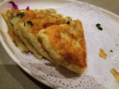 -蝎王府羊蝎子(西直门店)