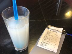 -金莲记(茨厂街店)