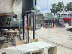 -真功夫(金沙湾店)