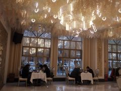-谢先生酒店·椒宴集(沙湖店)