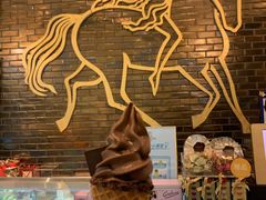 -GODIVA(万象城店)
