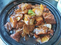 -有璟阁港式餐厅(金融街购物中心店)