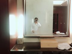 -济南富力凯悦酒店