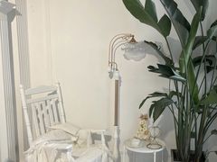 -PANYA(东湖店)