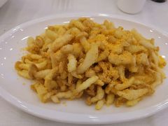 -簋街仔仔小龙虾(总店)