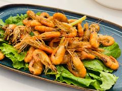 -春餐厅
