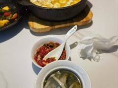 -映像威海·威海宴(威高广场店)