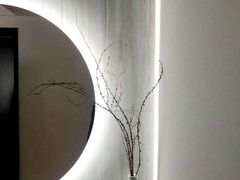 -新爱华装饰