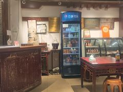 -御清斋总店(天一街店)