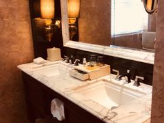 -天津津利华酒店