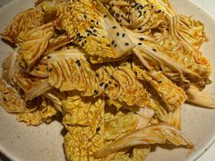 -奉天小馆·非遗东北菜(济南万象城店)