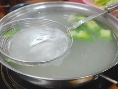 -江村四哥新鲜牛肉店(江高总店)