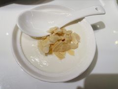 -清晖小苑•顺德地方菜(壹海城店)