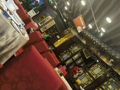 -老浒记烤鸭-北京菜(琉璃厂店)