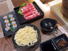 -甲丁酒肆.特色烧鸟