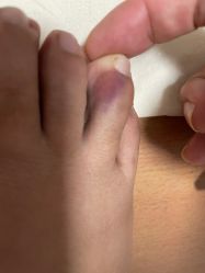 -米可儿童游乐场(观江国际购物中心店)