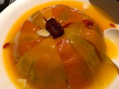 -悦百味·品质川菜(橄榄郡店)