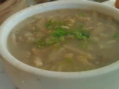 IMAG0590-荔枝楼酒家(员村东璟店)